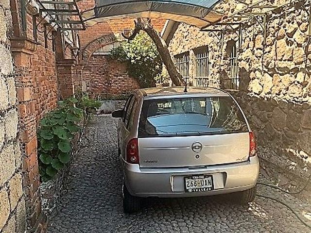 place photo 2