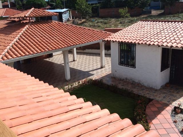 place photo 39