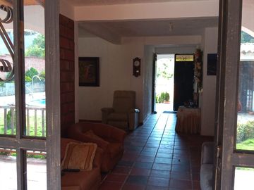 place photo 29