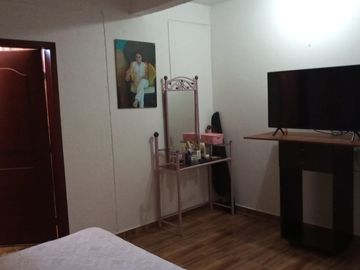 place photo 36