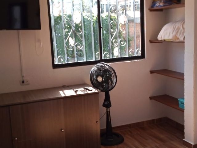 place photo 44