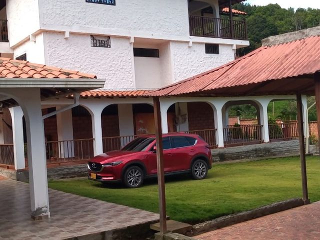 place photo 45