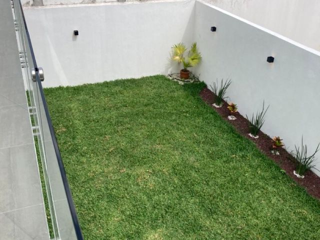 place photo 23
