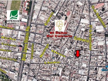 place photo 3