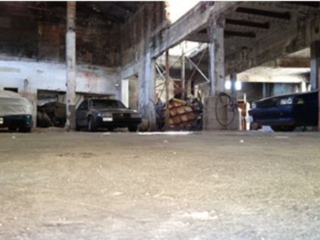 place photo 7