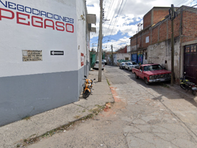 place photo 10