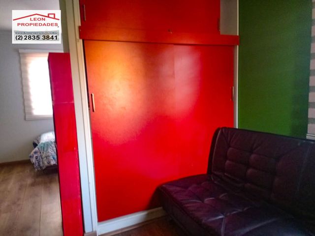 place photo 27