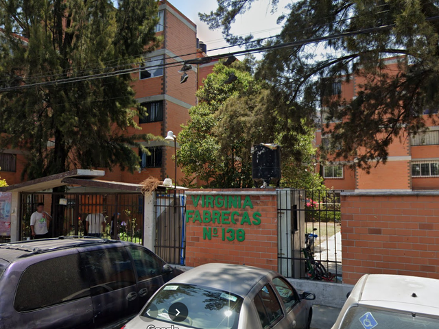 place photo 11