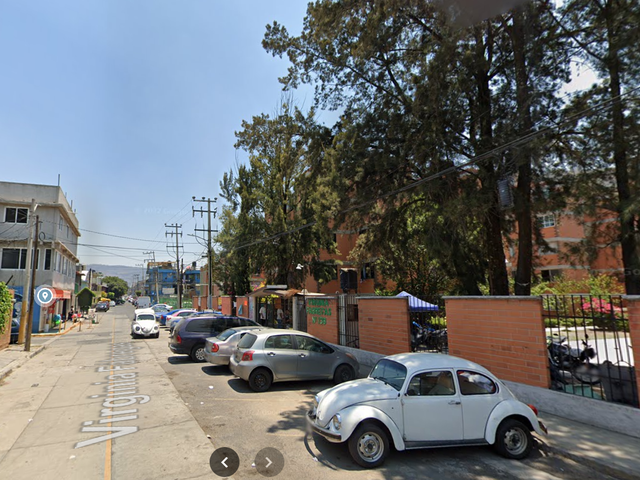 place photo 10