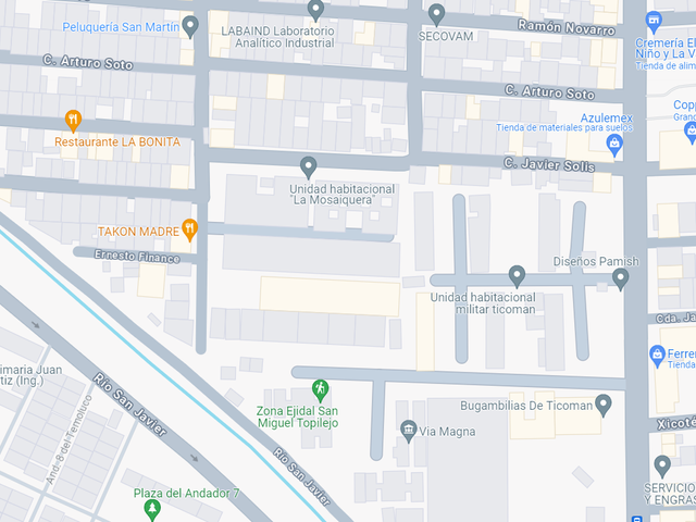 place photo 17