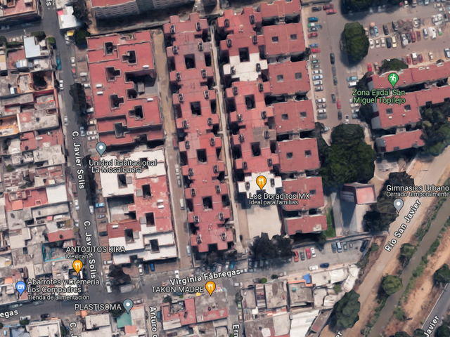 place photo 7