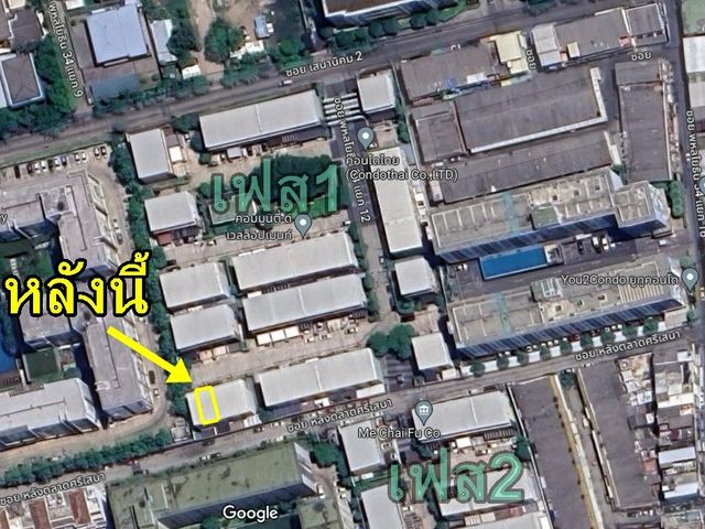 place photo 18