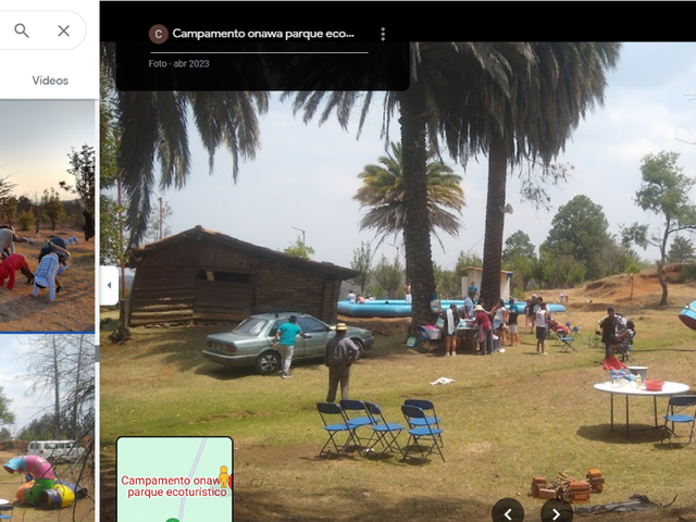 place photo 16