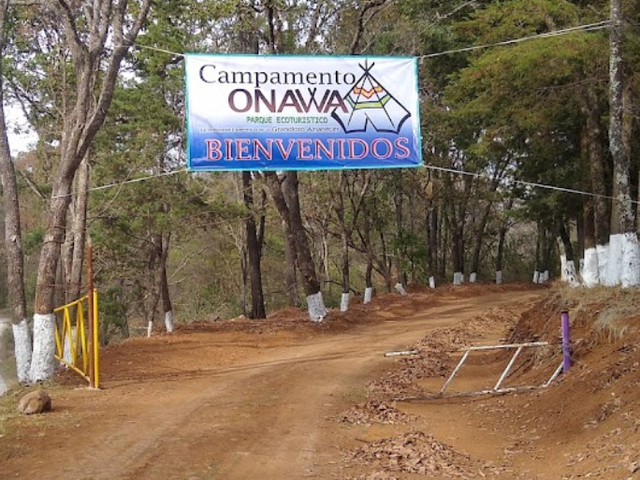 place photo 6