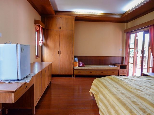 place photo 30
