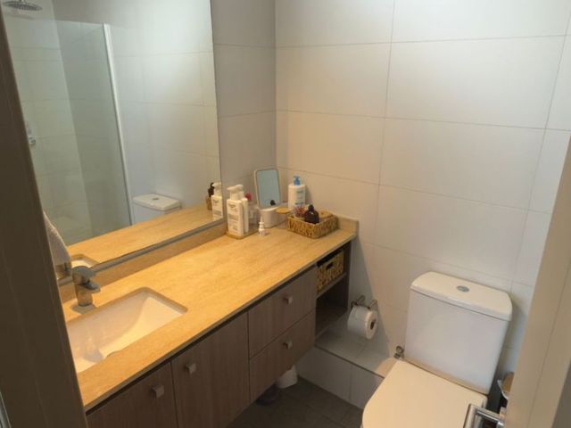 place photo 40