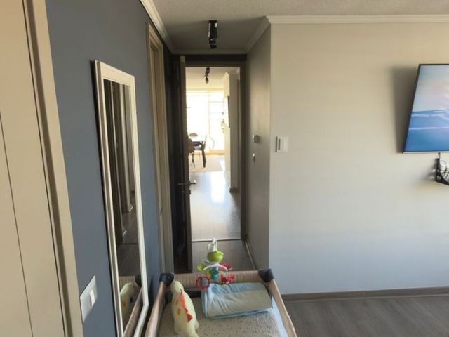 place photo 44