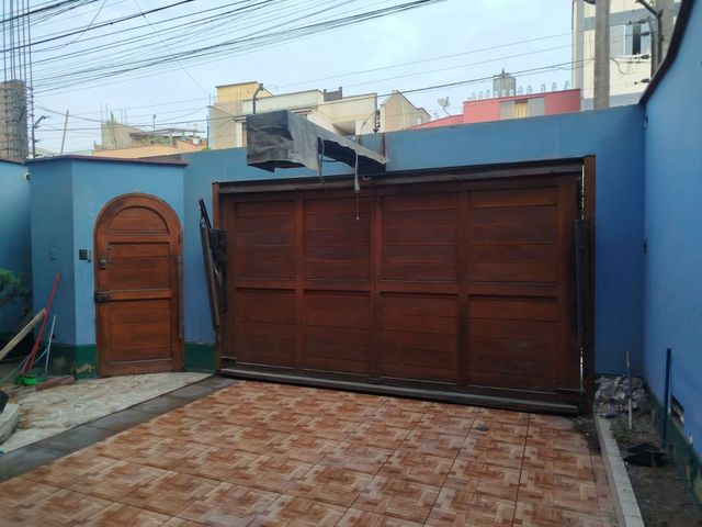 place photo 22
