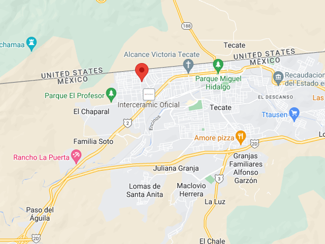 place photo 10