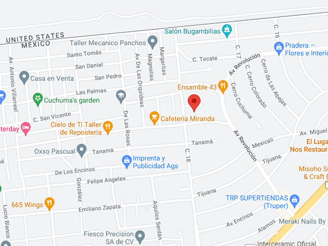 place photo 8