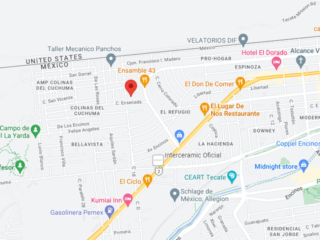 place photo 9