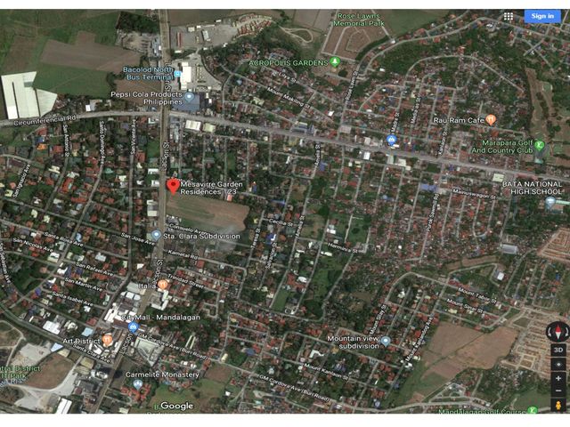 place photo 6