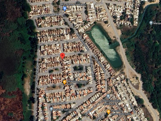 place photo 5