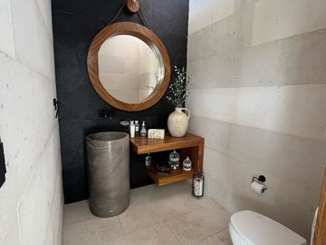 place photo 32