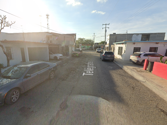 place photo 14
