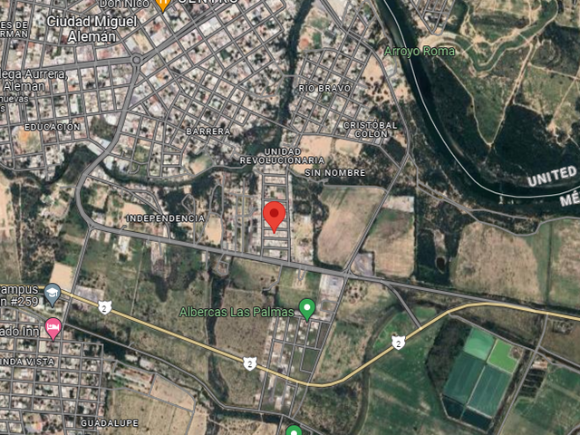 place photo 8