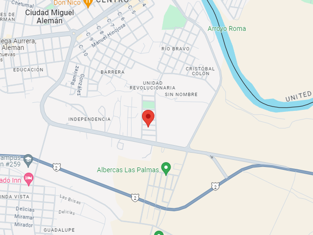place photo 7