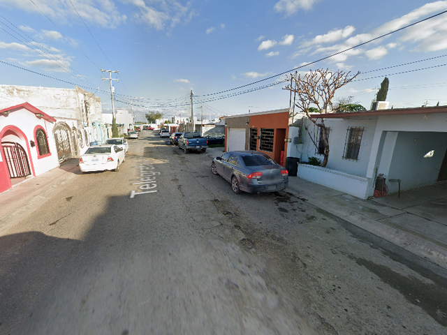 place photo 11