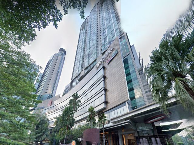 place photo 1