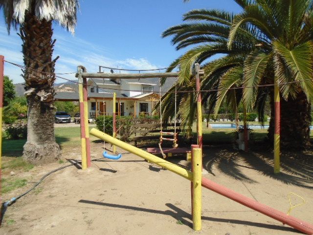 place photo 11