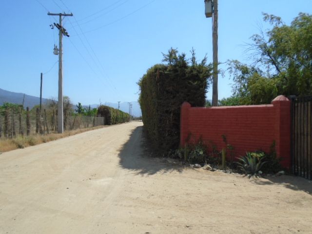 place photo 10