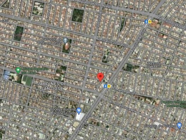 place photo 9