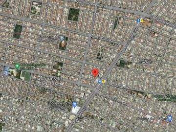 place photo 9