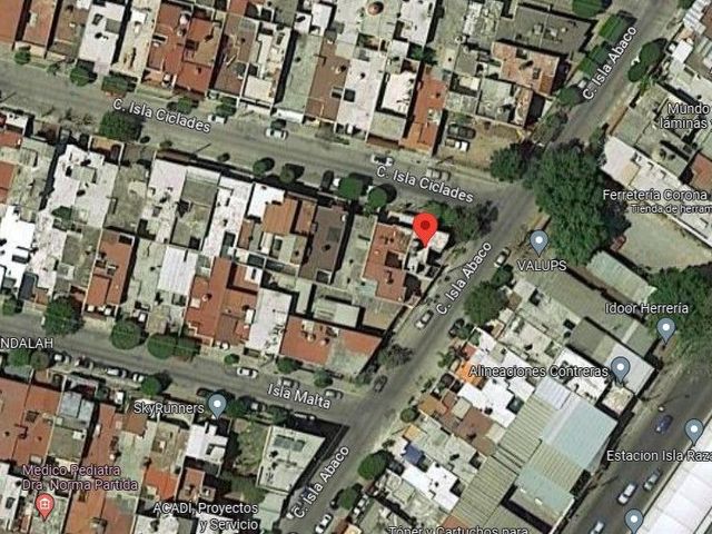 place photo 10