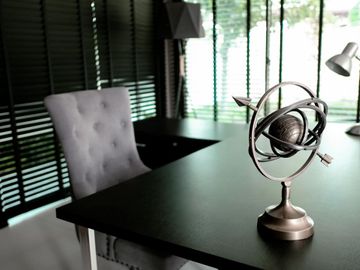 place photo 16