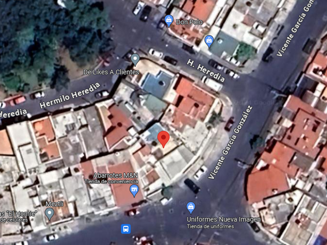 place photo 6