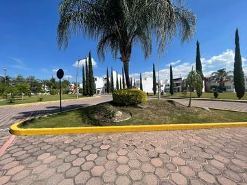 place photo 3