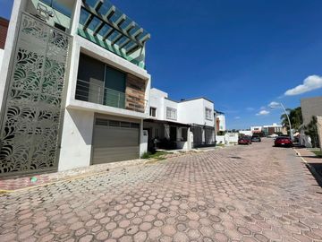 place photo 32