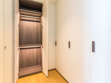 place photo 62