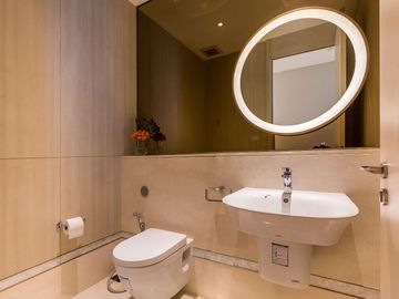place photo 69