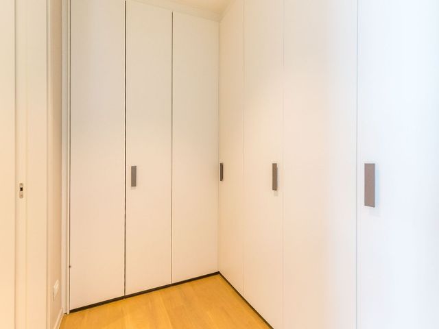 place photo 61