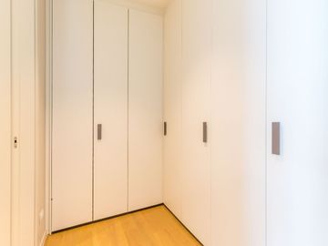 place photo 61