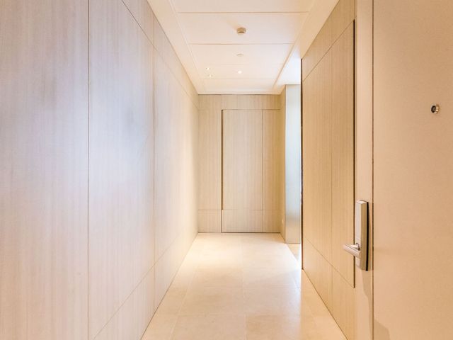 place photo 72