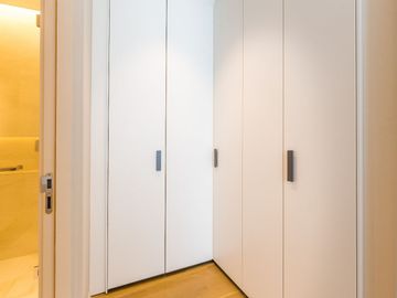 place photo 46