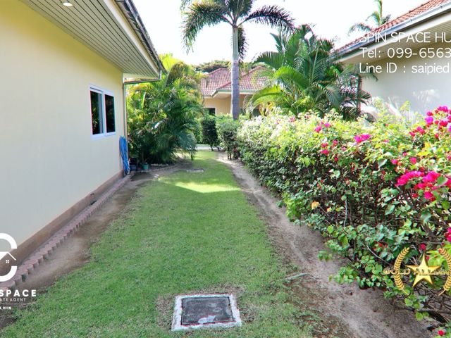 place photo 30