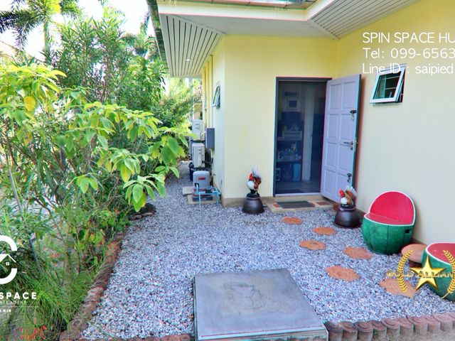 place photo 29